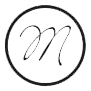 logo---hôtel-magda-champs-élysées-noir-v2